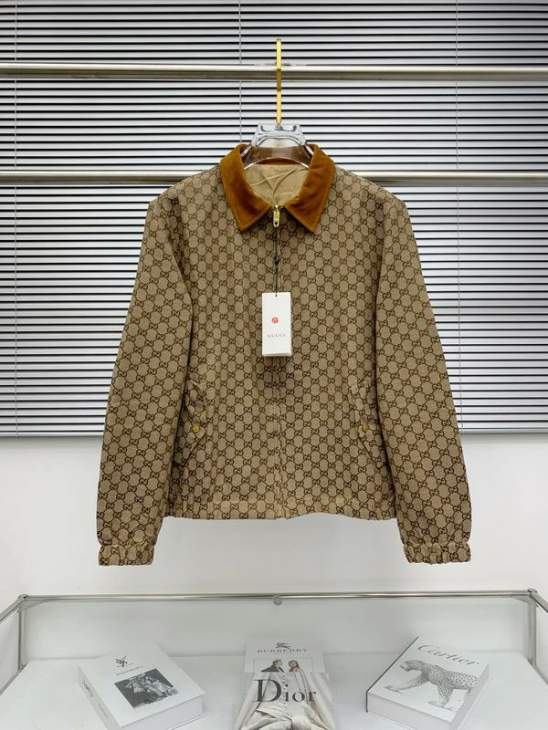 Picture of Gucci Jackets _SKUGucciM-3XLomtr0533296